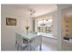 3 Le Mans Drive, Mermaid Waters QLD 4218