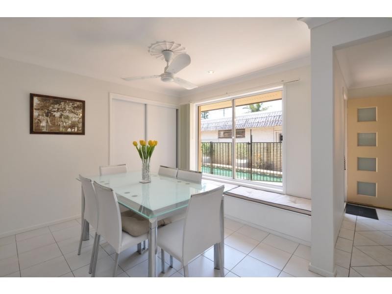 3 Le Mans Drive, Mermaid Waters QLD 4218