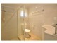 3 Le Mans Drive, Mermaid Waters QLD 4218