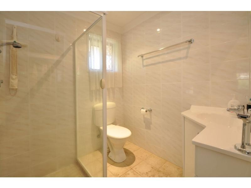 3 Le Mans Drive, Mermaid Waters QLD 4218