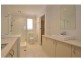 3 Le Mans Drive, Mermaid Waters QLD 4218