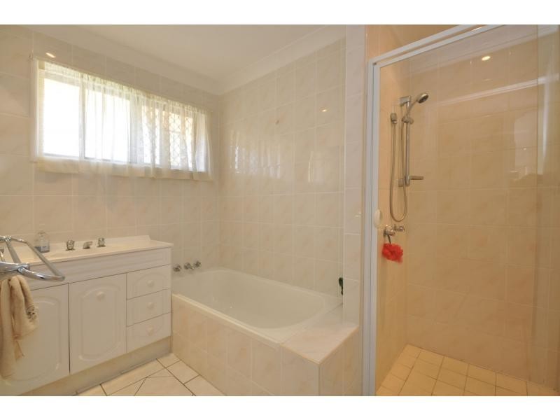 3 Le Mans Drive, Mermaid Waters QLD 4218
