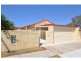 3 Le Mans Drive, Mermaid Waters QLD 4218