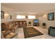 3 Le Mans Drive, Mermaid Waters QLD 4218