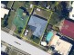 3 Cantala Avenue, Miami QLD 4220