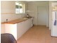 3 Cantala Avenue, Miami QLD 4220