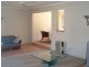 3 Cantala Avenue, Miami QLD 4220