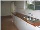 3 Cantala Avenue, Miami QLD 4220