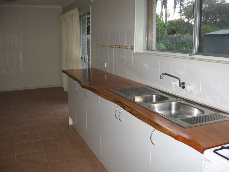 3 Cantala Avenue, Miami QLD 4220