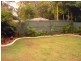 3 Cantala Avenue, Miami QLD 4220