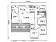 3 Cantala Avenue, Miami QLD 4220