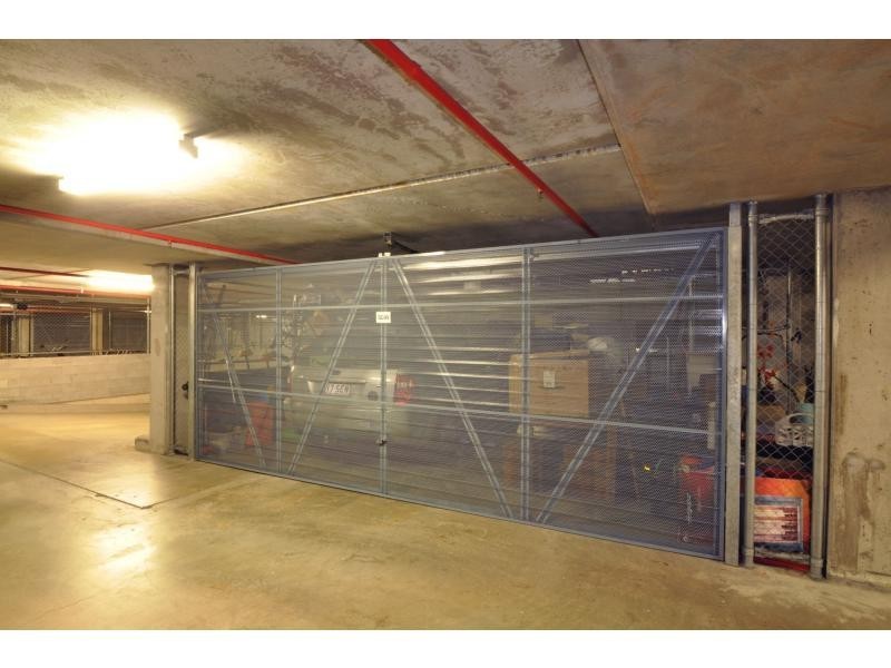 2049/1 Ocean Street, Burleigh Heads QLD 4220