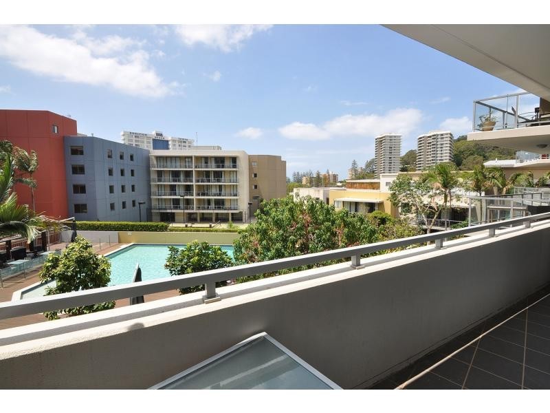 2049/1 Ocean Street, Burleigh Heads QLD 4220