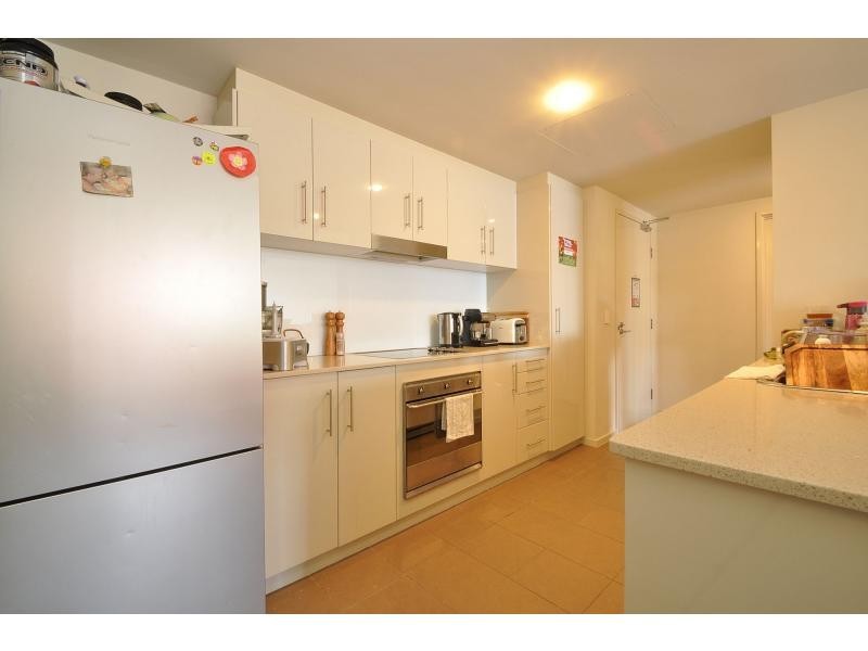 2049/1 Ocean Street, Burleigh Heads QLD 4220