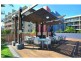 2049/1 Ocean Street, Burleigh Heads QLD 4220