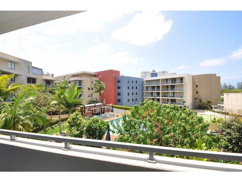 2049/1 Ocean Street, Burleigh Heads QLD 4220