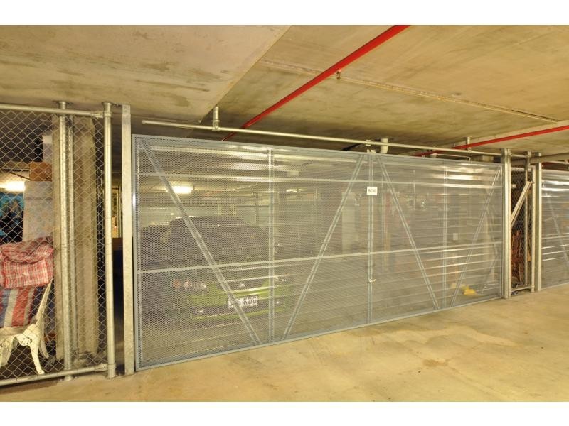 2060/1 Ocean Street, Burleigh Heads QLD 4220