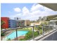 2060/1 Ocean Street, Burleigh Heads QLD 4220