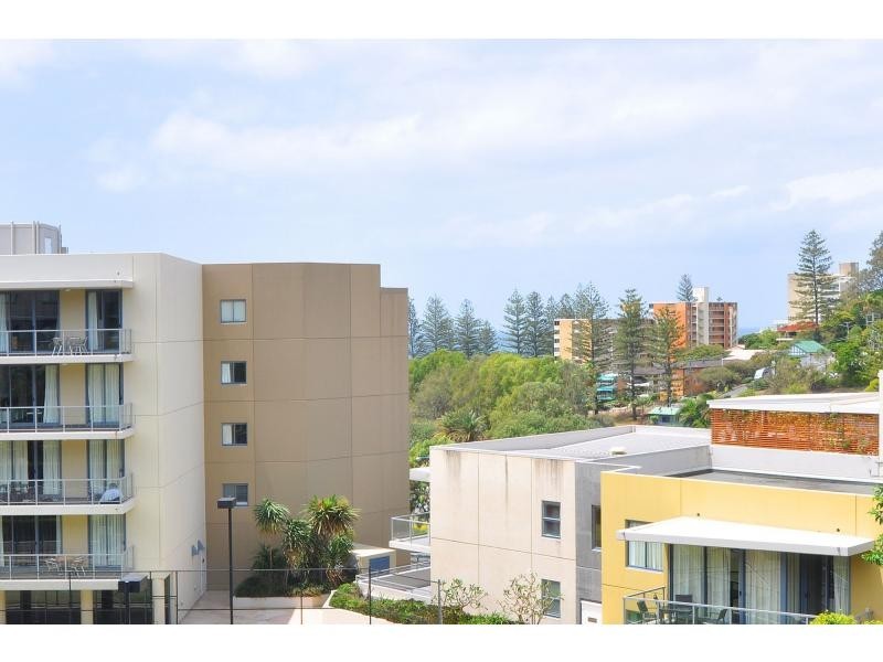 2060/1 Ocean Street, Burleigh Heads QLD 4220