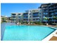 2060/1 Ocean Street, Burleigh Heads QLD 4220
