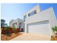 2/11 Grasslands Crescent, Reedy Creek QLD 4227