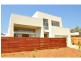 2/11 Grasslands Crescent, Reedy Creek QLD 4227