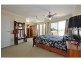 132 Nobby Parade, Miami QLD 4220