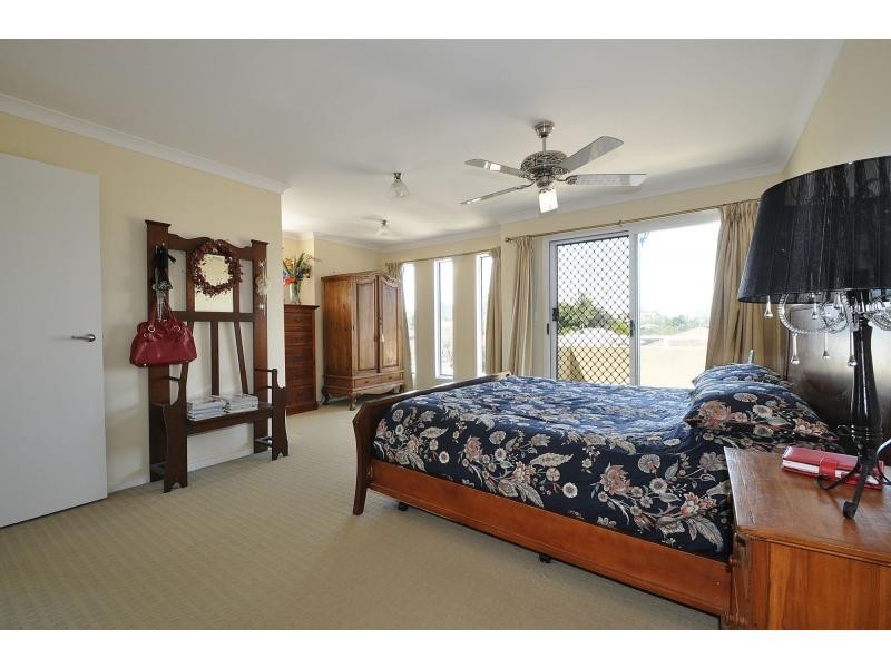 132 Nobby Parade, Miami QLD 4220