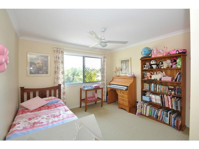 132 Nobby Parade, Miami QLD 4220