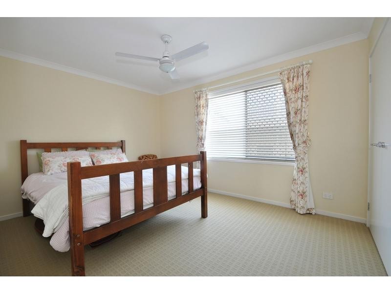 132 Nobby Parade, Miami QLD 4220