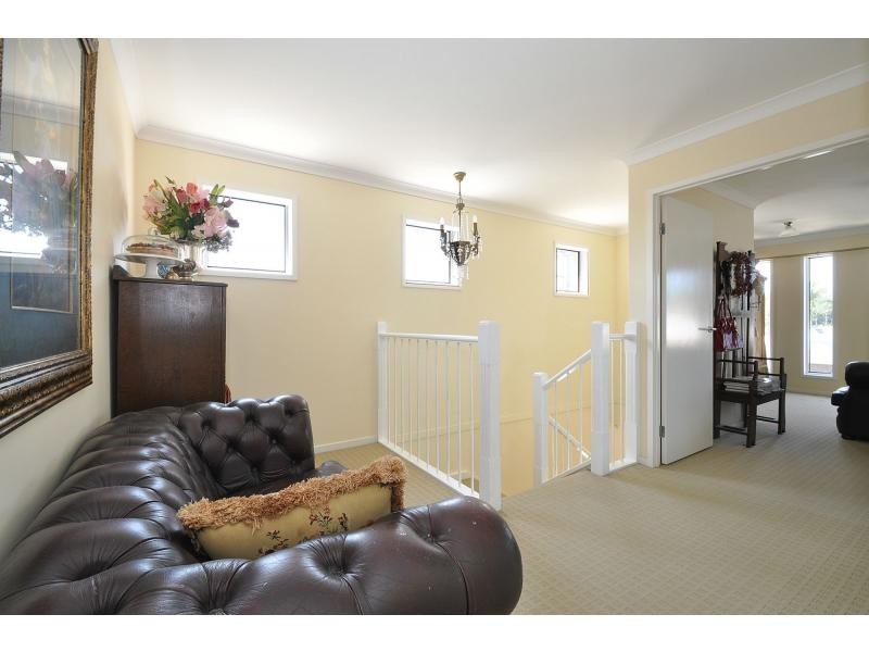 132 Nobby Parade, Miami QLD 4220