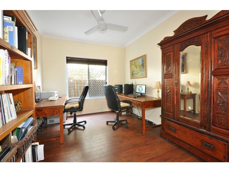 132 Nobby Parade, Miami QLD 4220