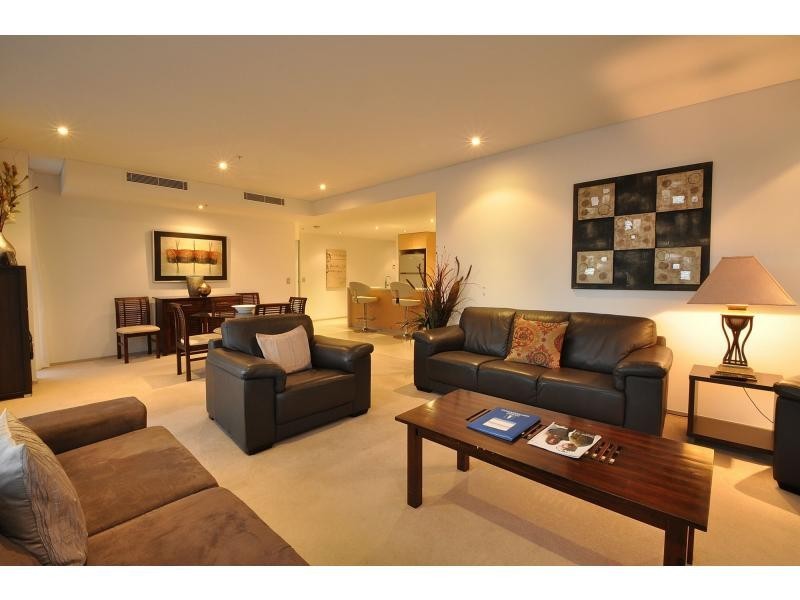 2091/2-6 The Esplanade, Burleigh Heads QLD 4220