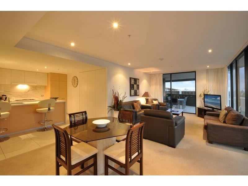 2091/2-6 The Esplanade, Burleigh Heads QLD 4220