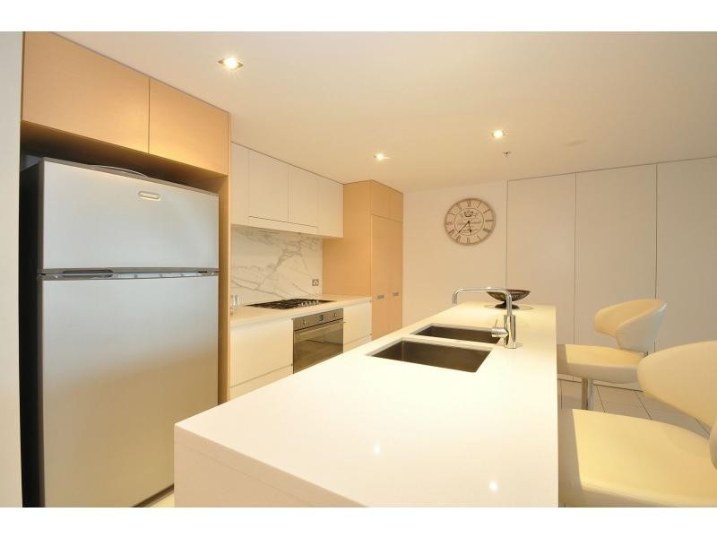 2091/2-6 The Esplanade, Burleigh Heads QLD 4220