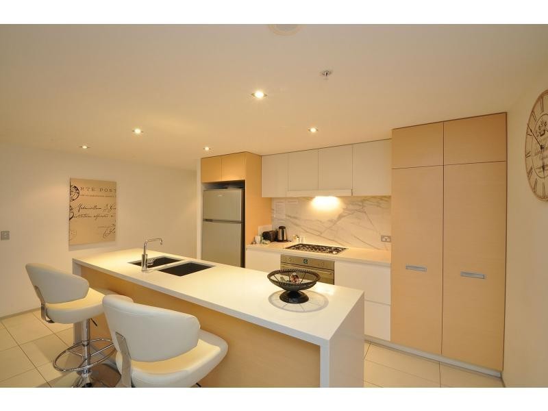 2091/2-6 The Esplanade, Burleigh Heads QLD 4220