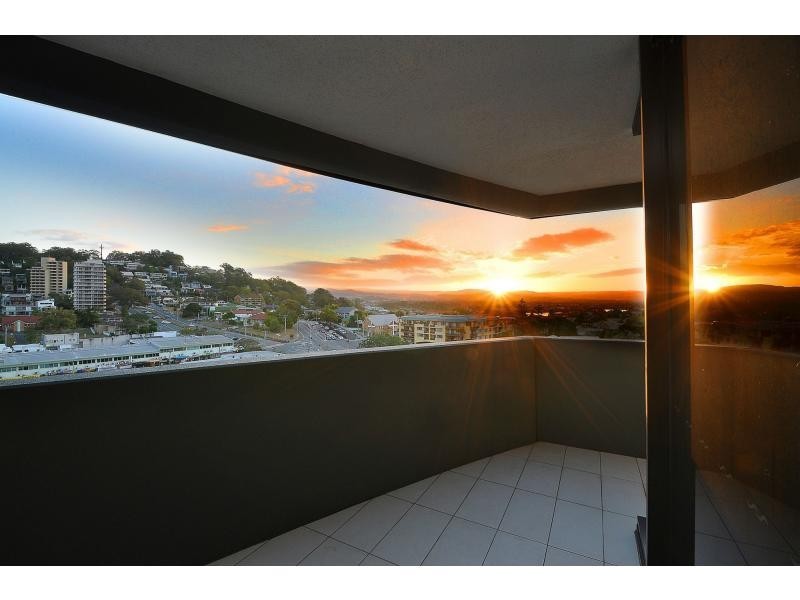 2091/2-6 The Esplanade, Burleigh Heads QLD 4220