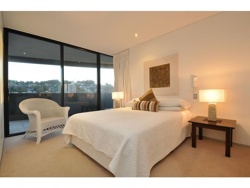 2091/2-6 The Esplanade, Burleigh Heads QLD 4220