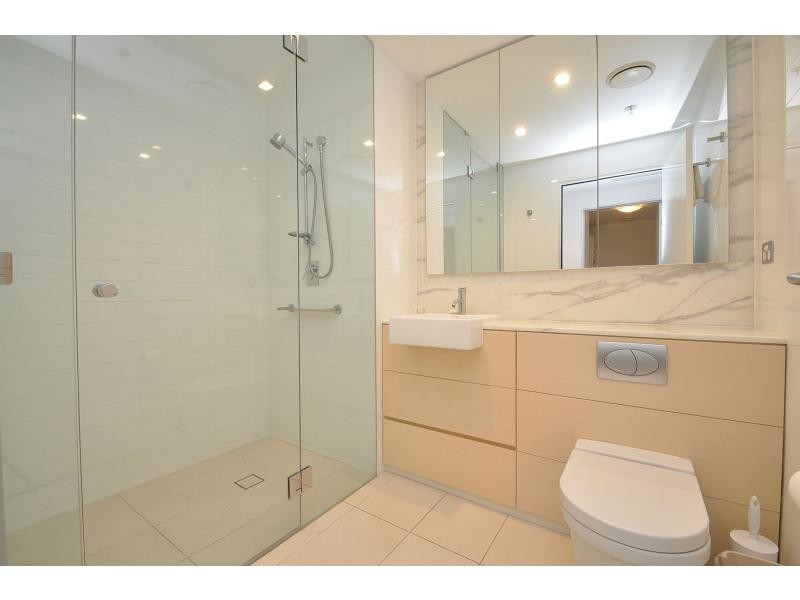 2091/2-6 The Esplanade, Burleigh Heads QLD 4220