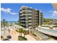 2091/2-6 The Esplanade, Burleigh Heads QLD 4220