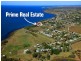 1 Sea Esplanade, Burnett Heads QLD 4670
