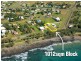 1 Sea Esplanade, Burnett Heads QLD 4670