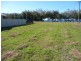 1 Sea Esplanade, Burnett Heads QLD 4670