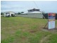 1 Sea Esplanade, Burnett Heads QLD 4670