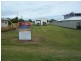 1 Sea Esplanade, Burnett Heads QLD 4670