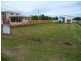 1 Sea Esplanade, Burnett Heads QLD 4670