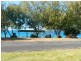 1 Sea Esplanade, Burnett Heads QLD 4670