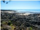 1 Sea Esplanade, Burnett Heads QLD 4670