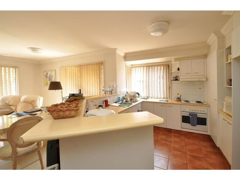 17/42-54 Gemvale Road, Reedy Creek QLD 4227