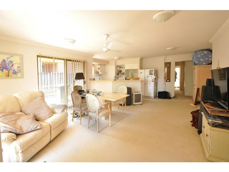 17/42-54 Gemvale Road, Reedy Creek QLD 4227